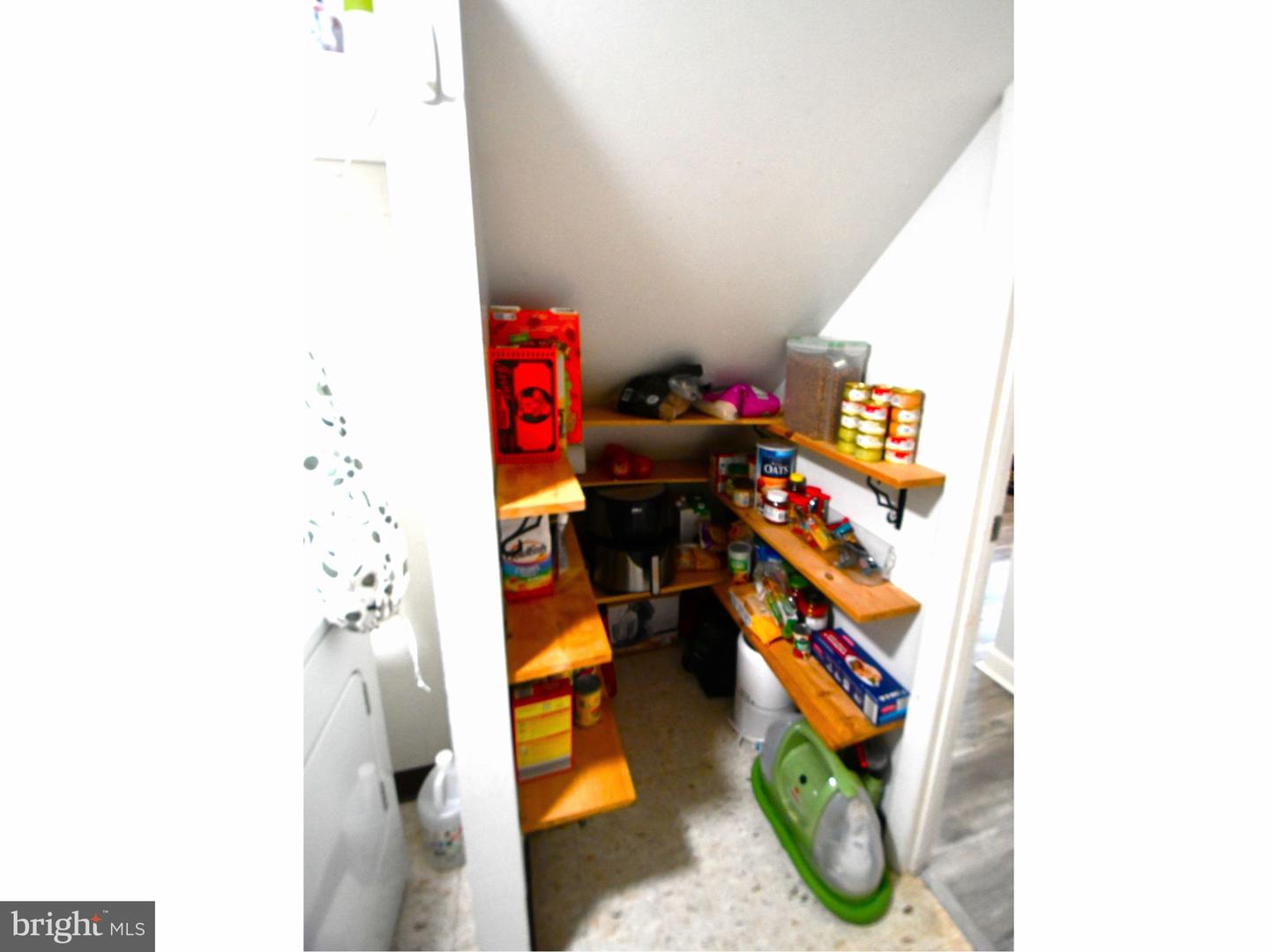 4825 Oxford Ct Property Photo 28