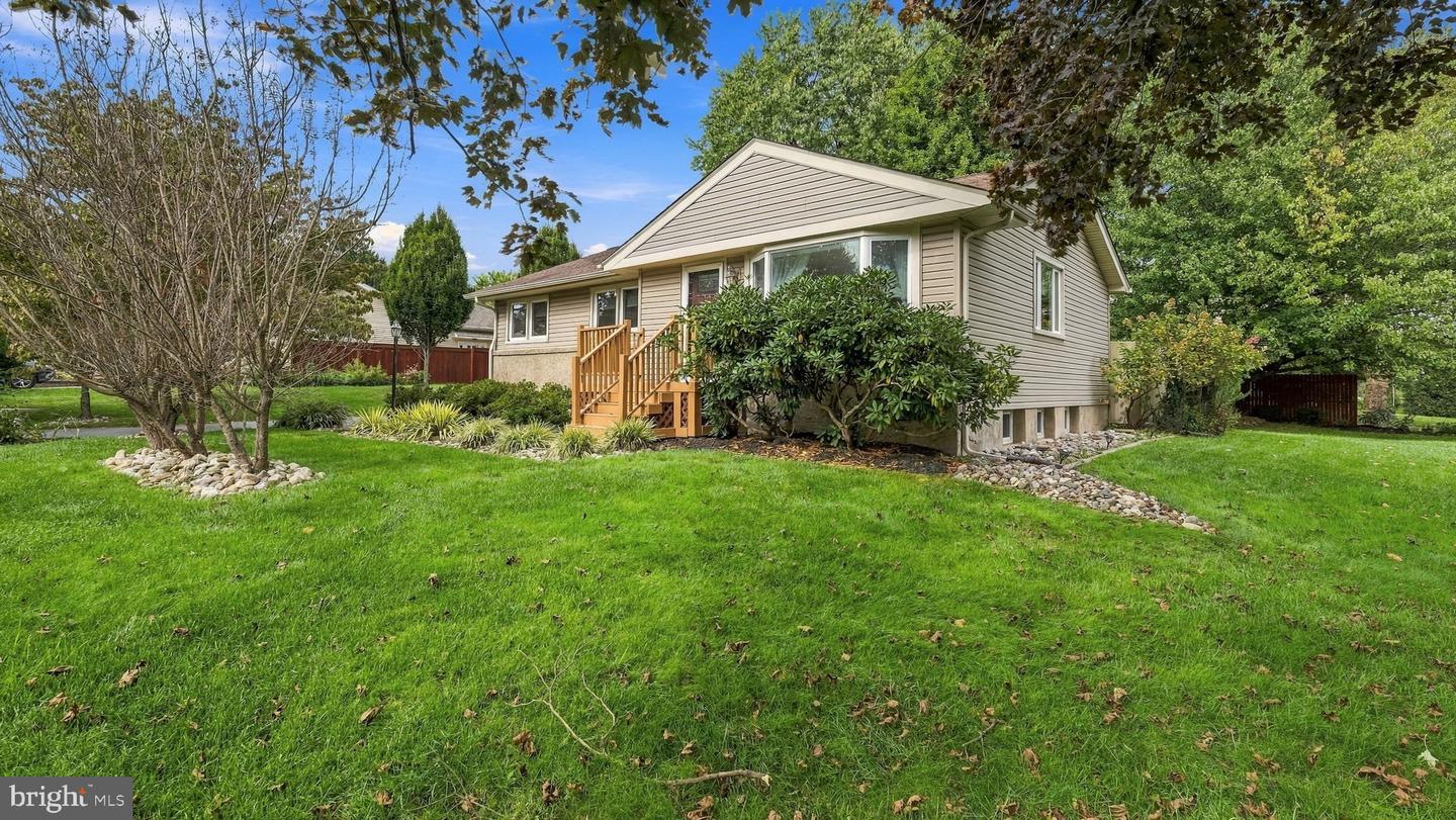 91 Taifer Ave Property Photo 1