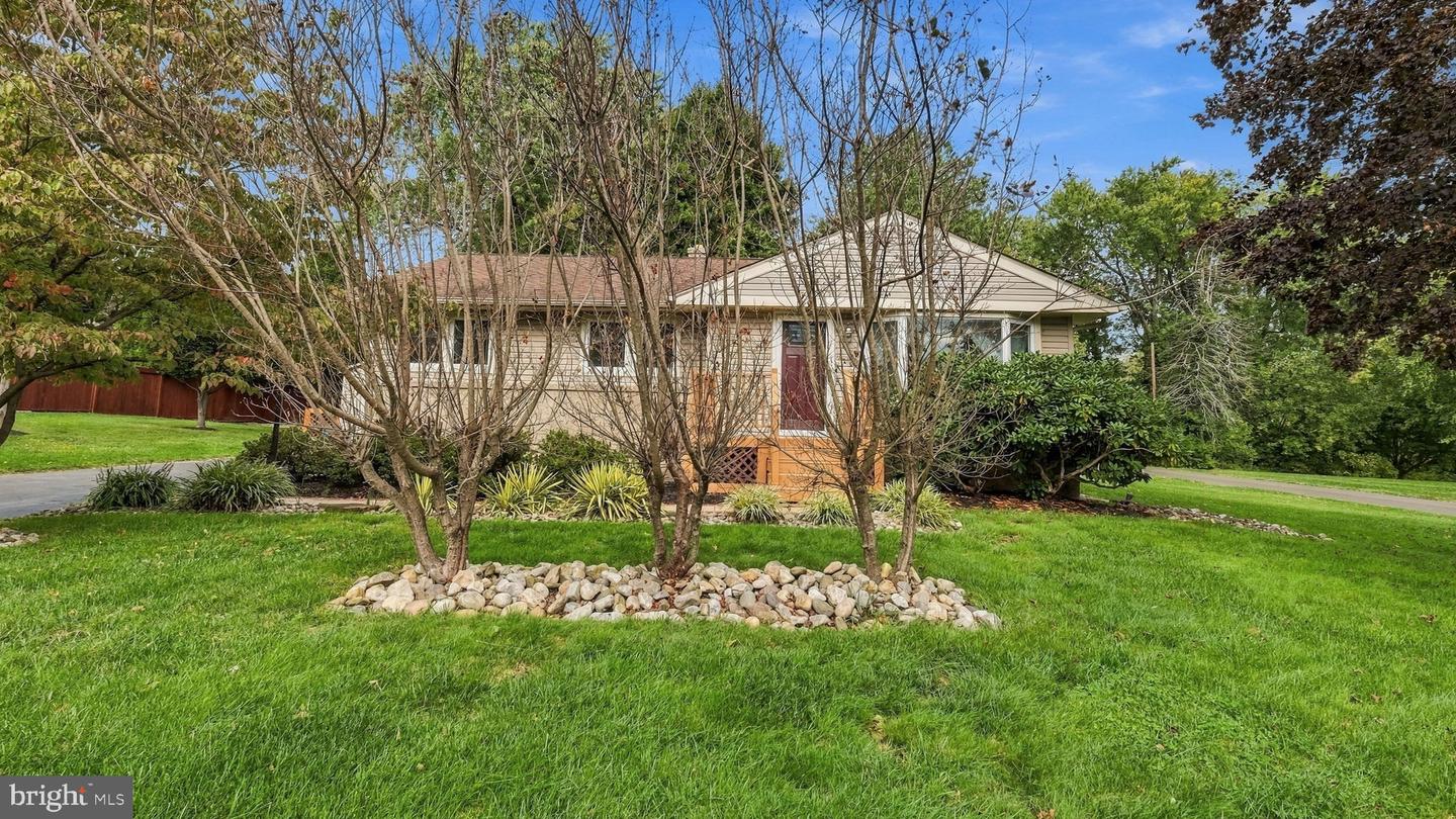 91 Taifer Ave Property Photo 3