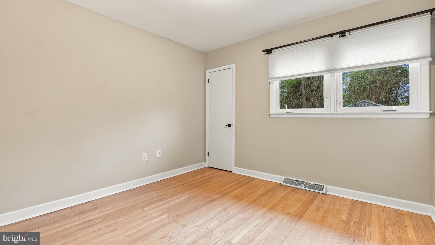 91 Taifer Ave Property Photo 16