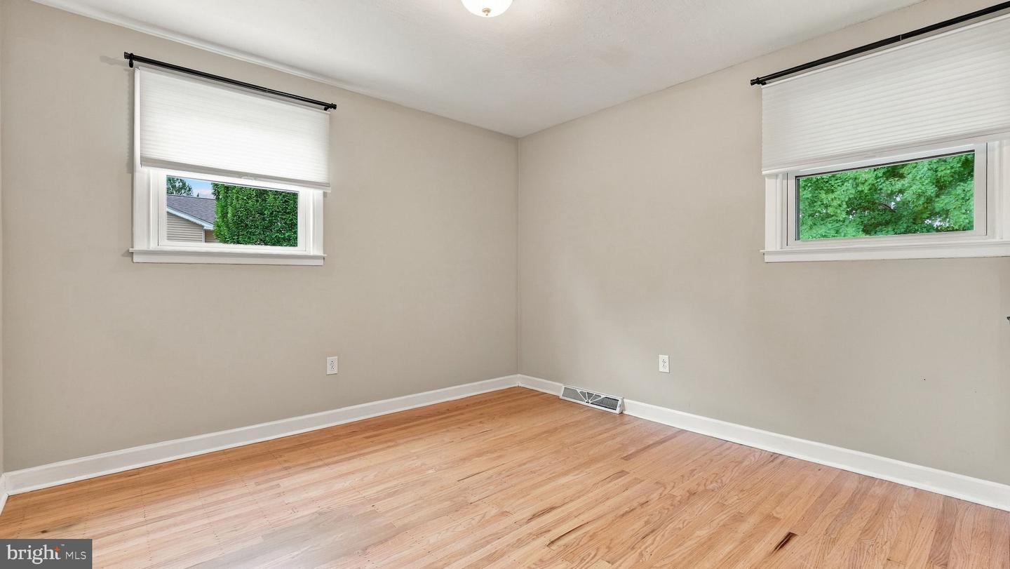 91 Taifer Ave Property Photo 18