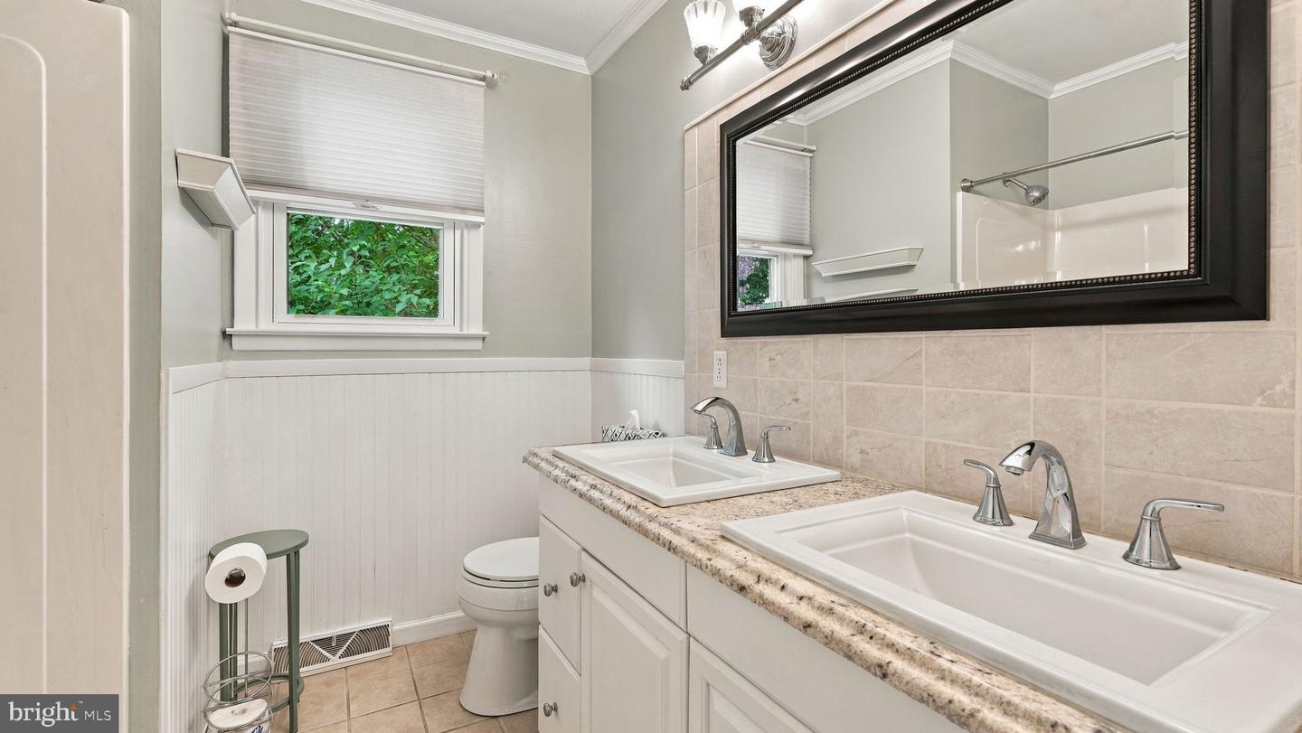 91 Taifer Ave Property Photo 19