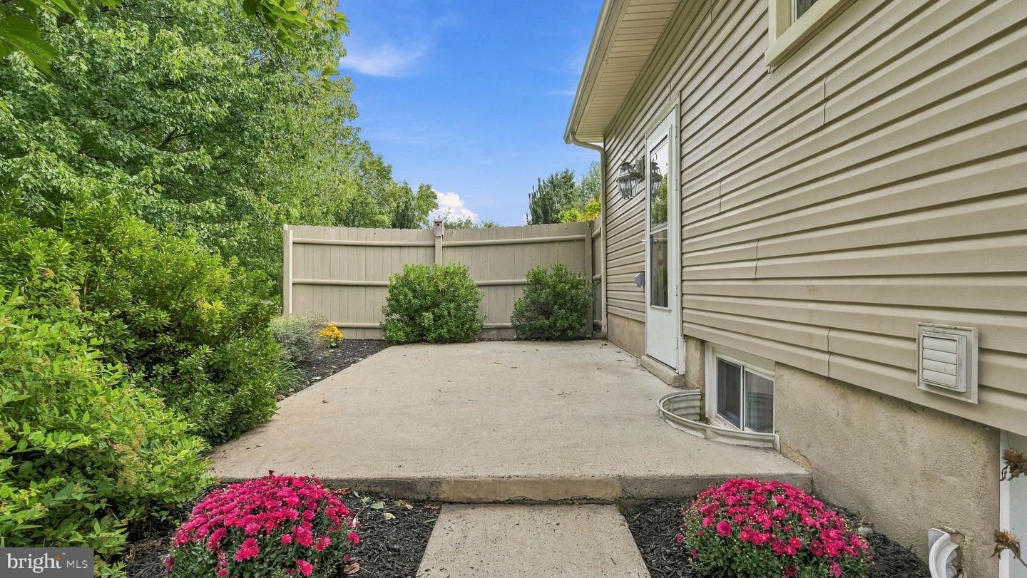91 Taifer Ave Property Photo 25