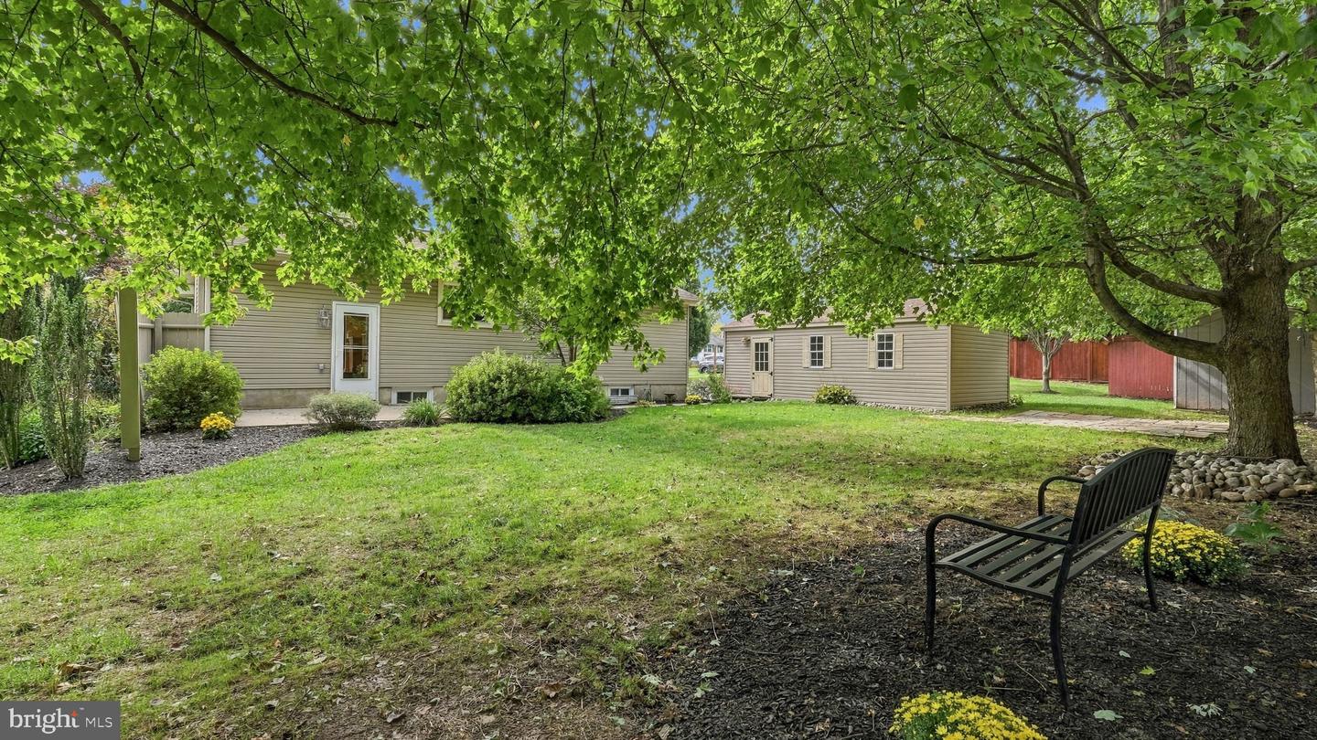 91 Taifer Ave Property Photo 27