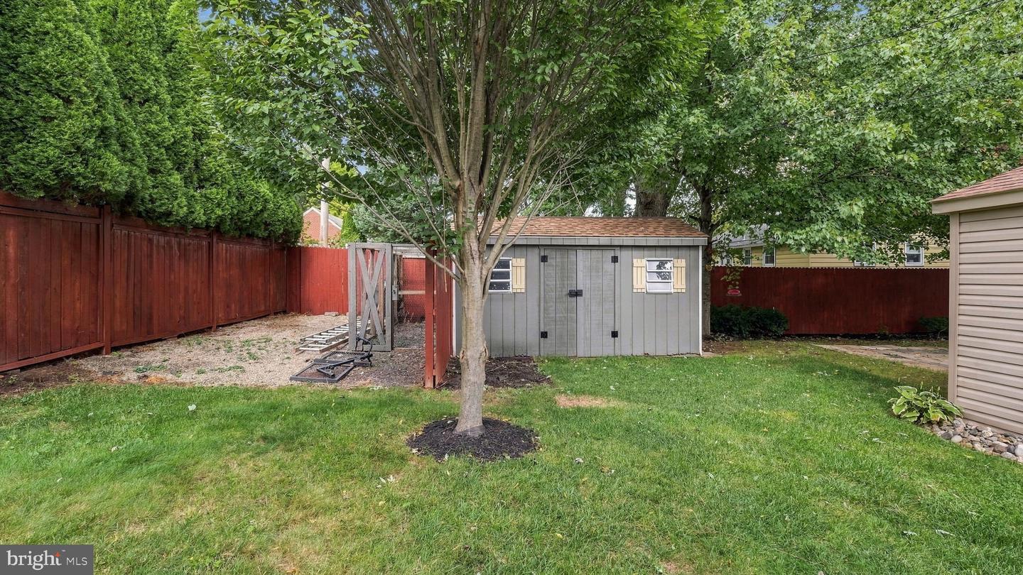 91 Taifer Ave Property Photo 28