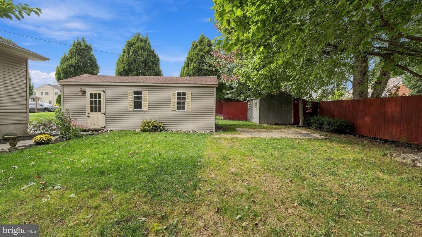 91 Taifer Ave Property Photo 29