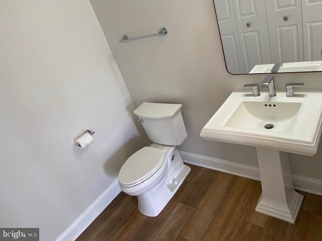 129 N Park Rd Property Photo 9