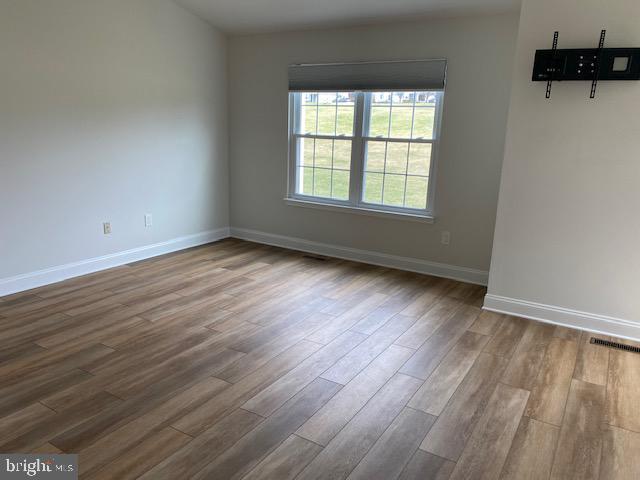 129 N Park Rd Property Photo 13