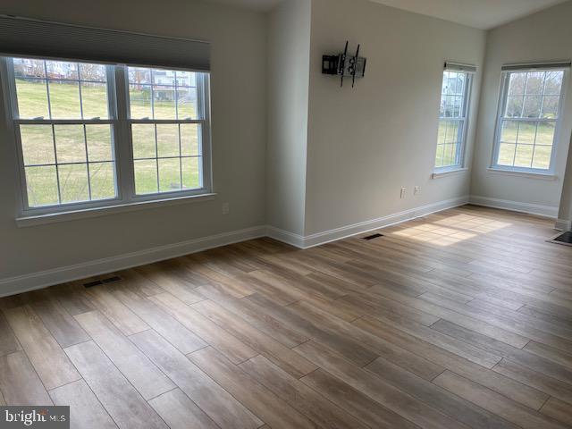 129 N Park Rd Property Photo 14