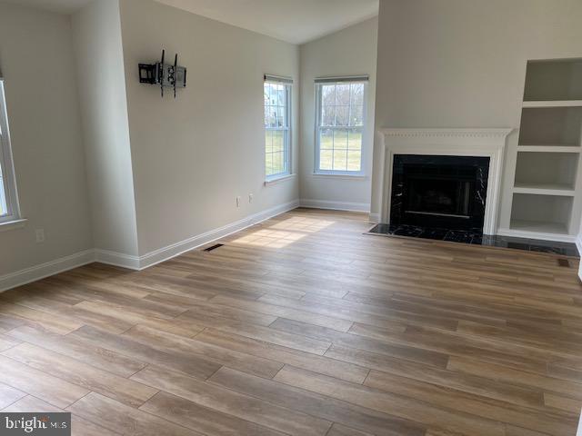 129 N Park Rd Property Photo 15