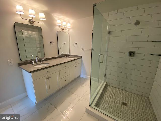 129 N Park Rd Property Photo 18