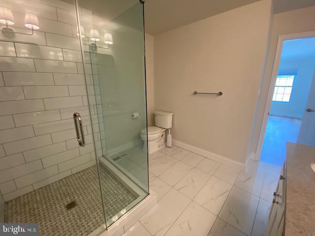 129 N Park Rd Property Photo 19
