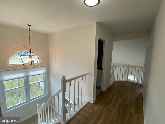 129 N Park Rd Property Photo 20