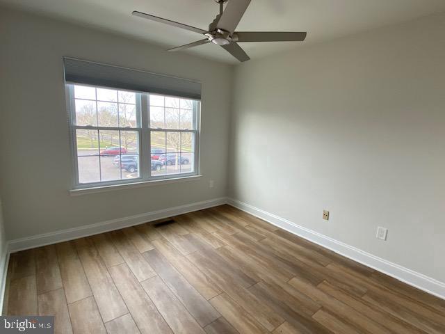 129 N Park Rd Property Photo 21