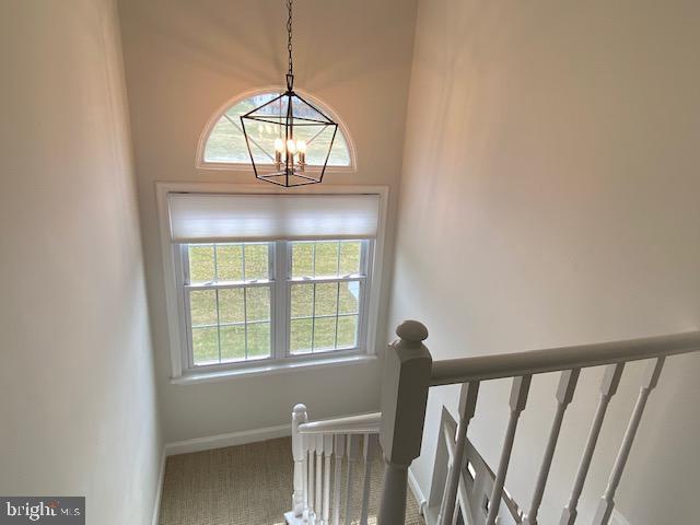 129 N Park Rd Property Photo 24