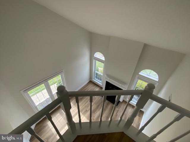 129 N Park Rd Property Photo 25
