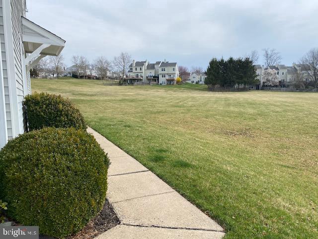 129 N Park Rd Property Photo 28