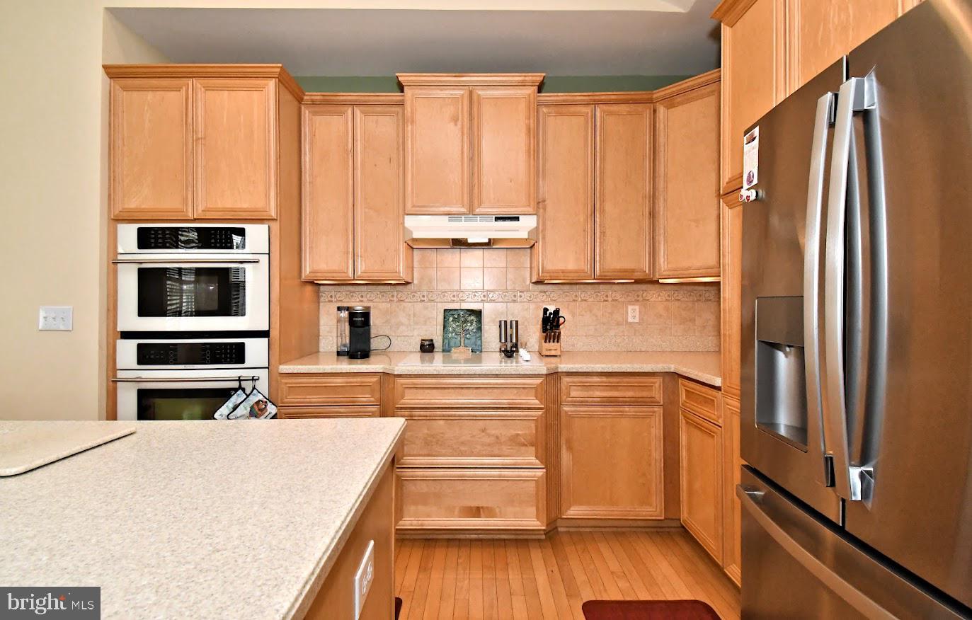 1710 Nottingham Ct Property Photo 13