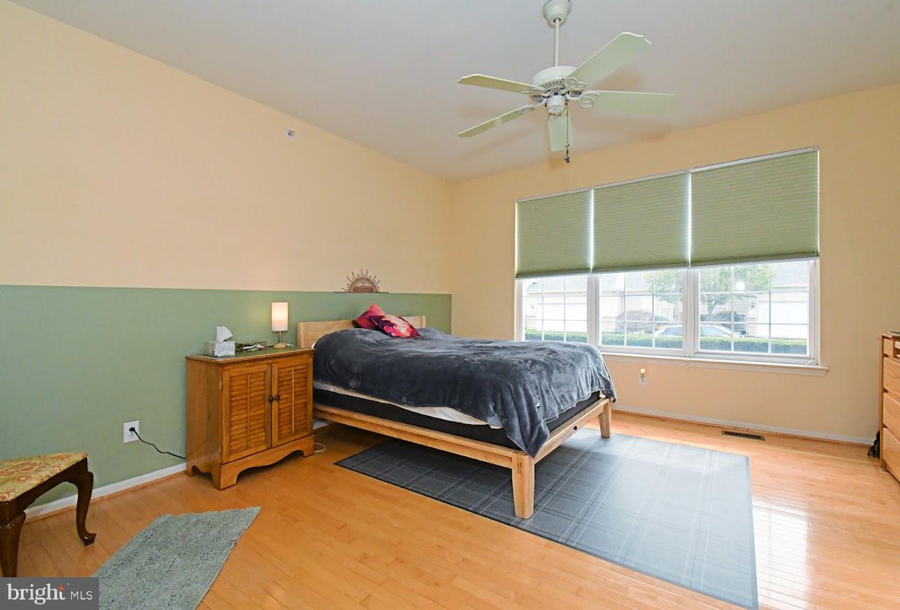 1710 Nottingham Ct Property Photo 19