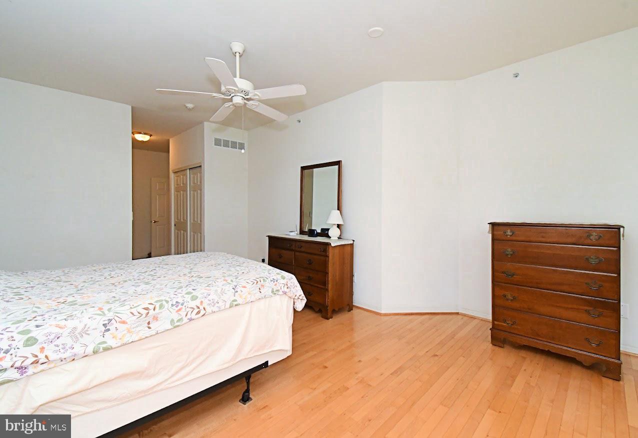 1710 Nottingham Ct Property Photo 21