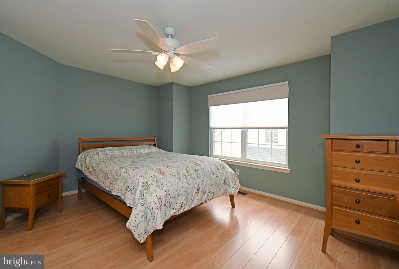 1710 Nottingham Ct Property Photo 22