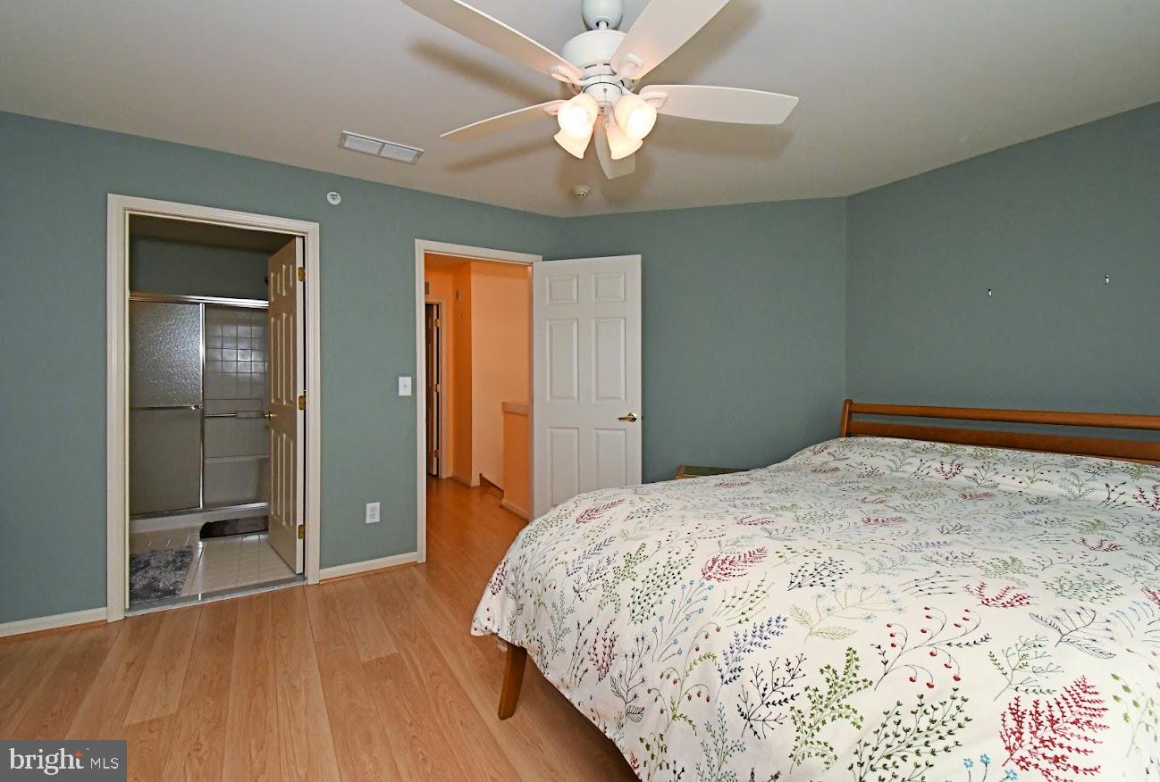 1710 Nottingham Ct Property Photo 23