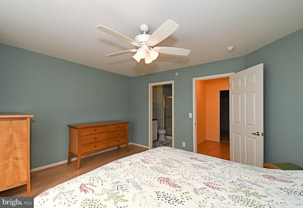 1710 Nottingham Ct Property Photo 24