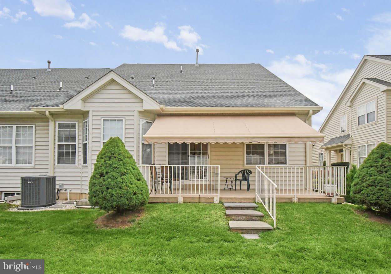 1710 Nottingham Ct Property Photo 35