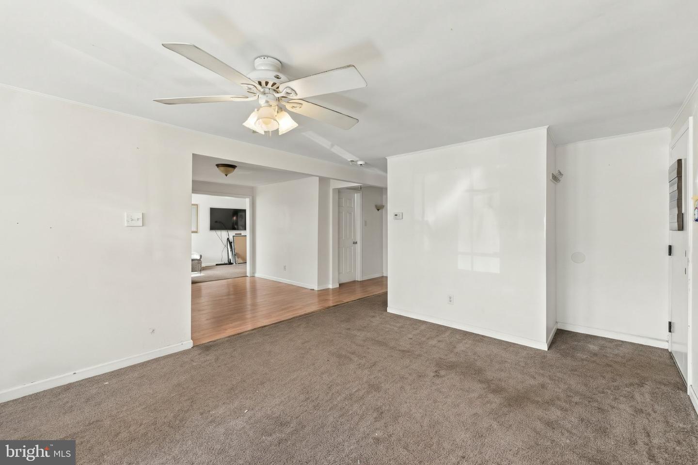 426 Harding Ave Property Photo 3