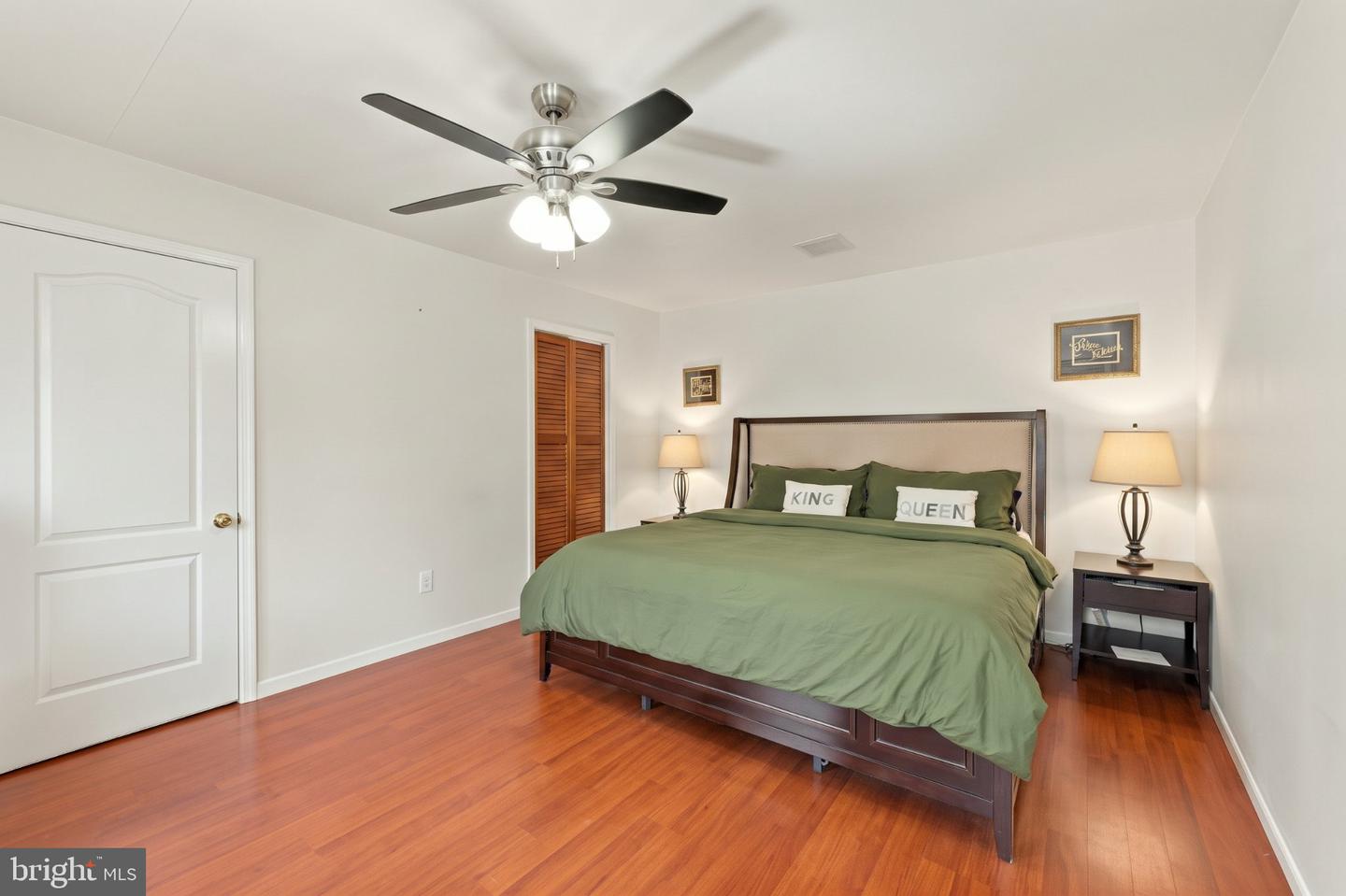 426 Harding Ave Property Photo 10