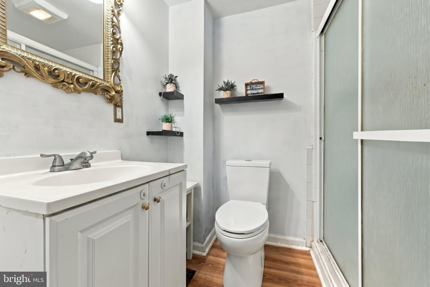 426 Harding Ave Property Photo 11