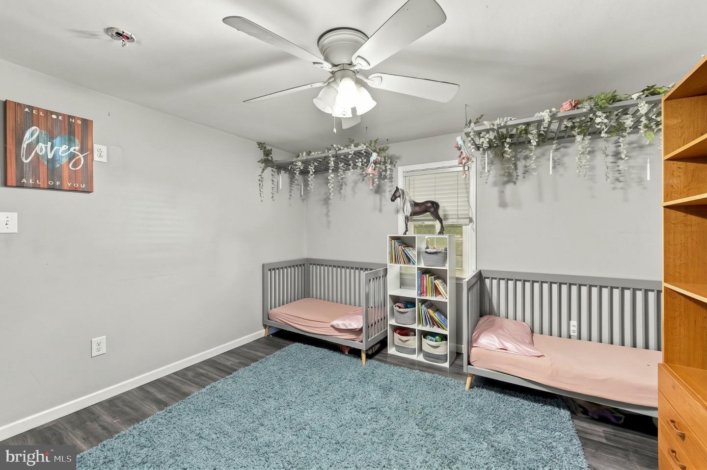 426 Harding Ave Property Photo 12