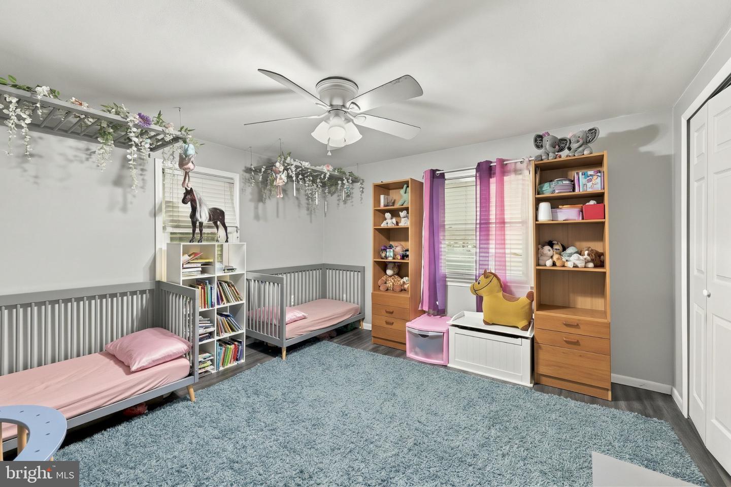 426 Harding Ave Property Photo 13