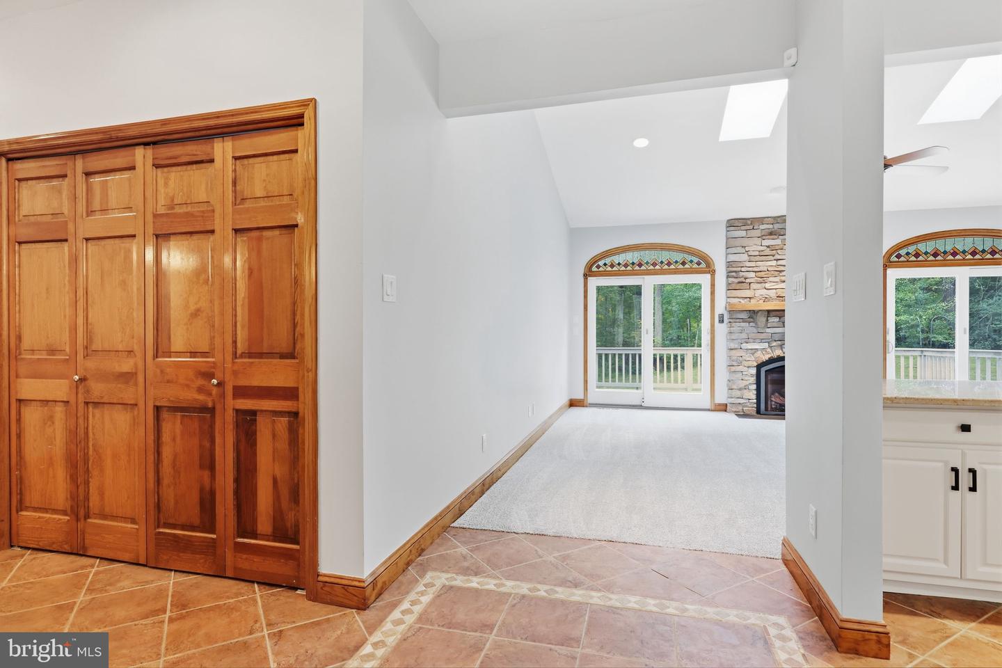 1669 Fennel Rd Property Photo 5