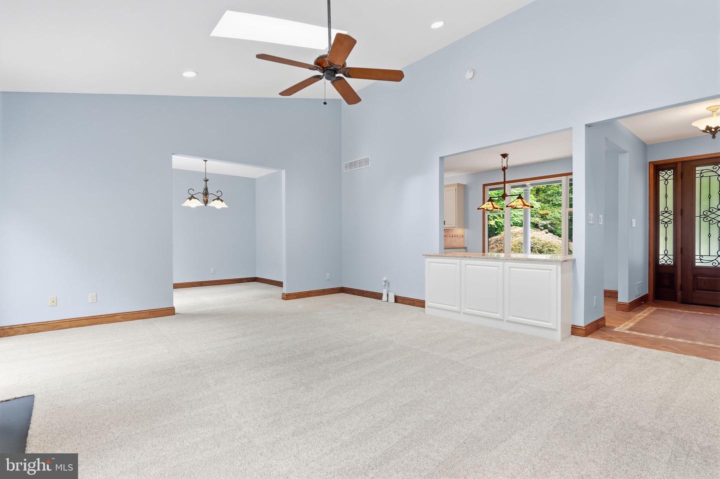 1669 Fennel Rd Property Photo 8