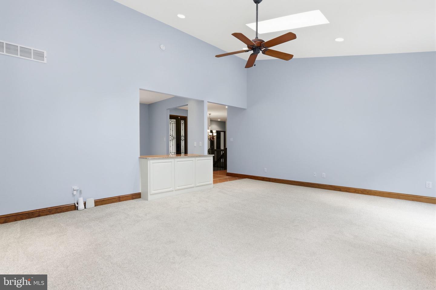 1669 Fennel Rd Property Photo 9