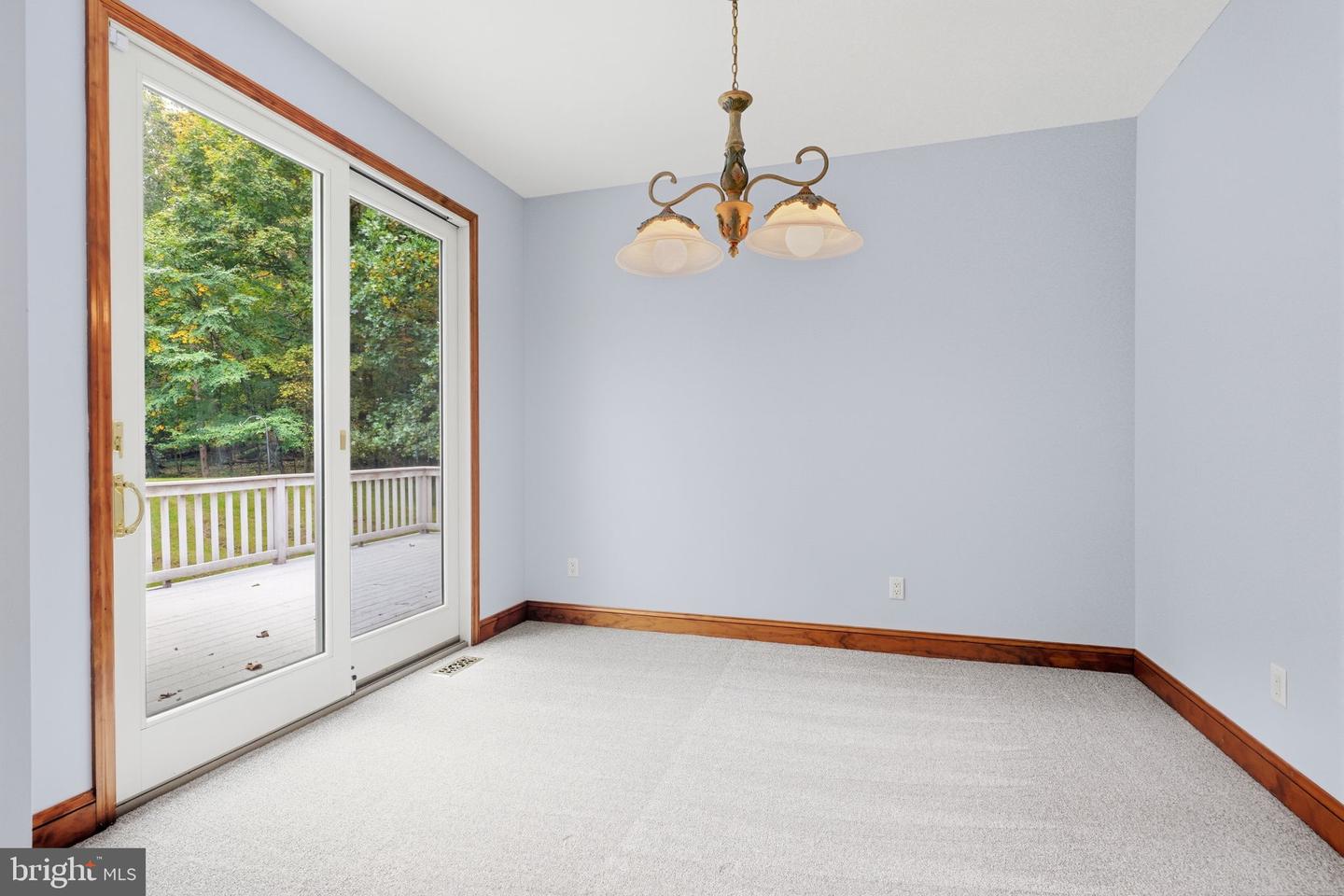 1669 Fennel Rd Property Photo 10