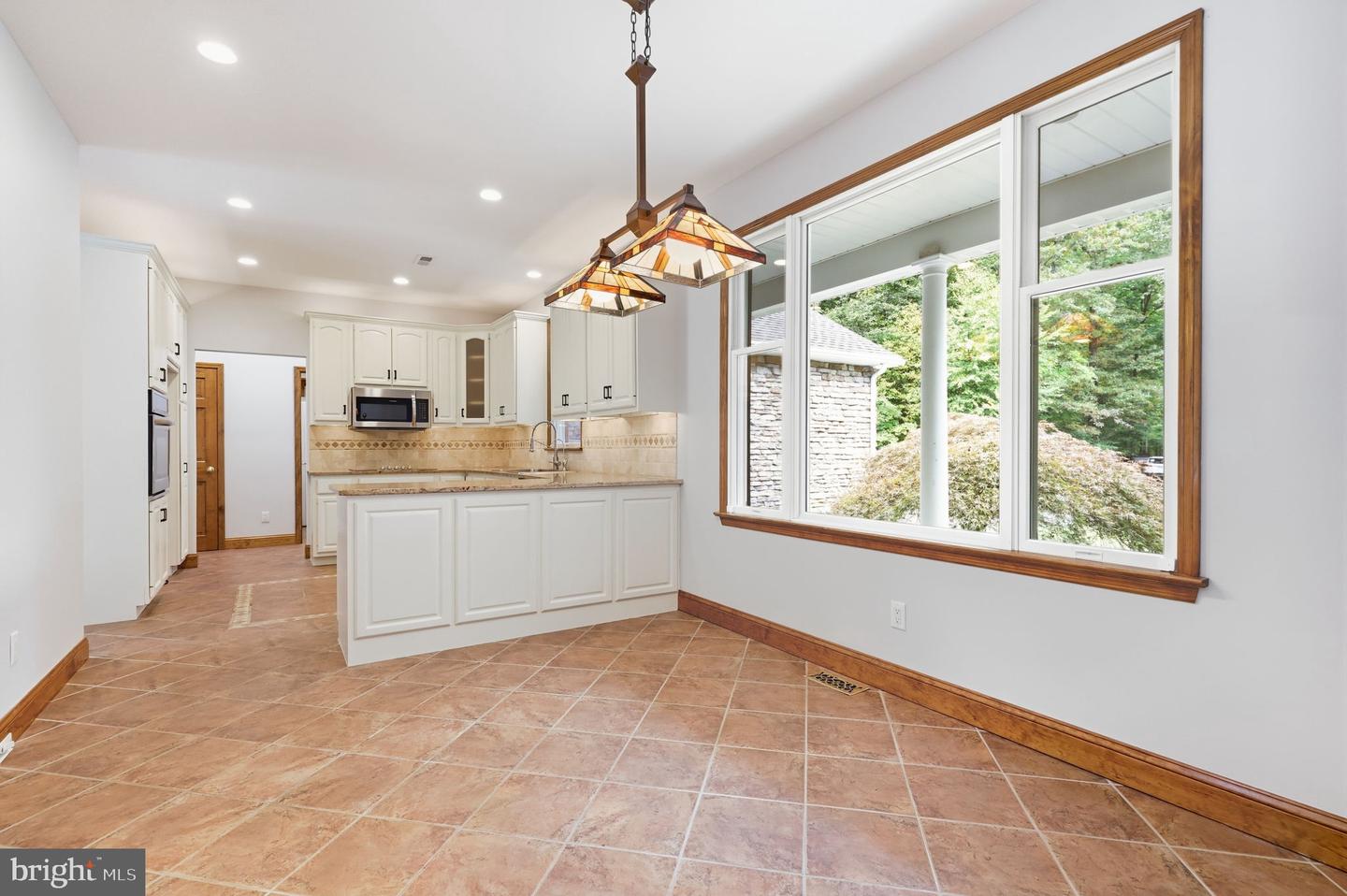 1669 Fennel Rd Property Photo 12