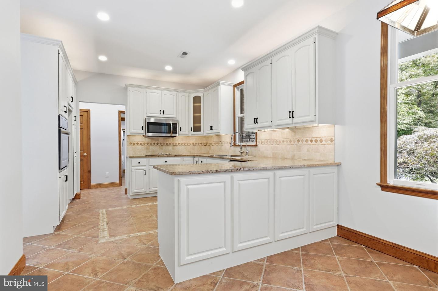 1669 Fennel Rd Property Photo 13