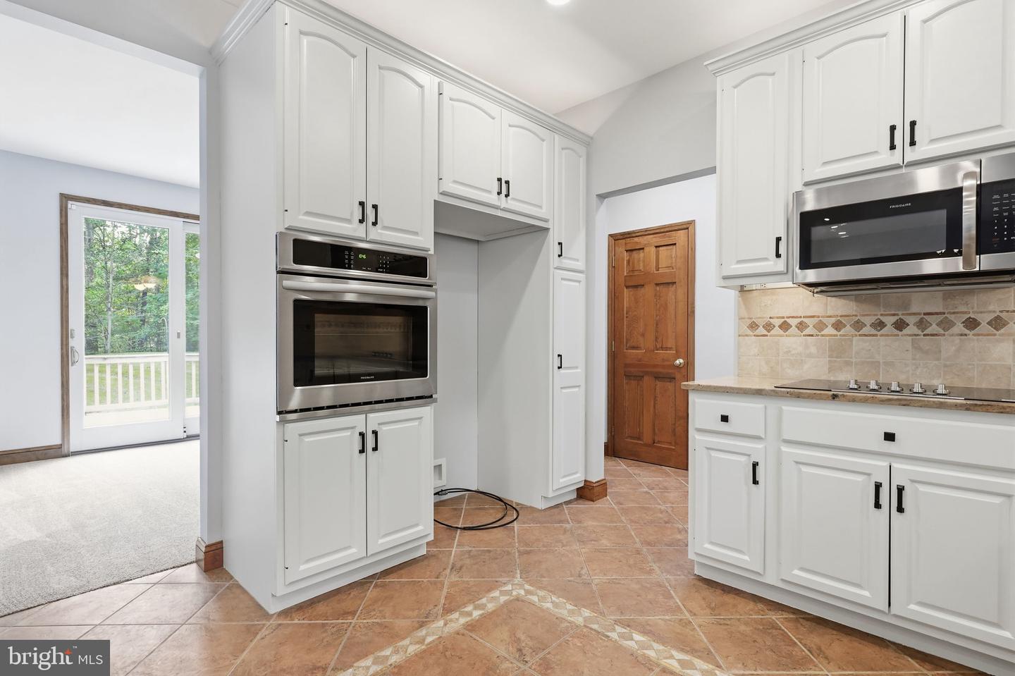 1669 Fennel Rd Property Photo 15