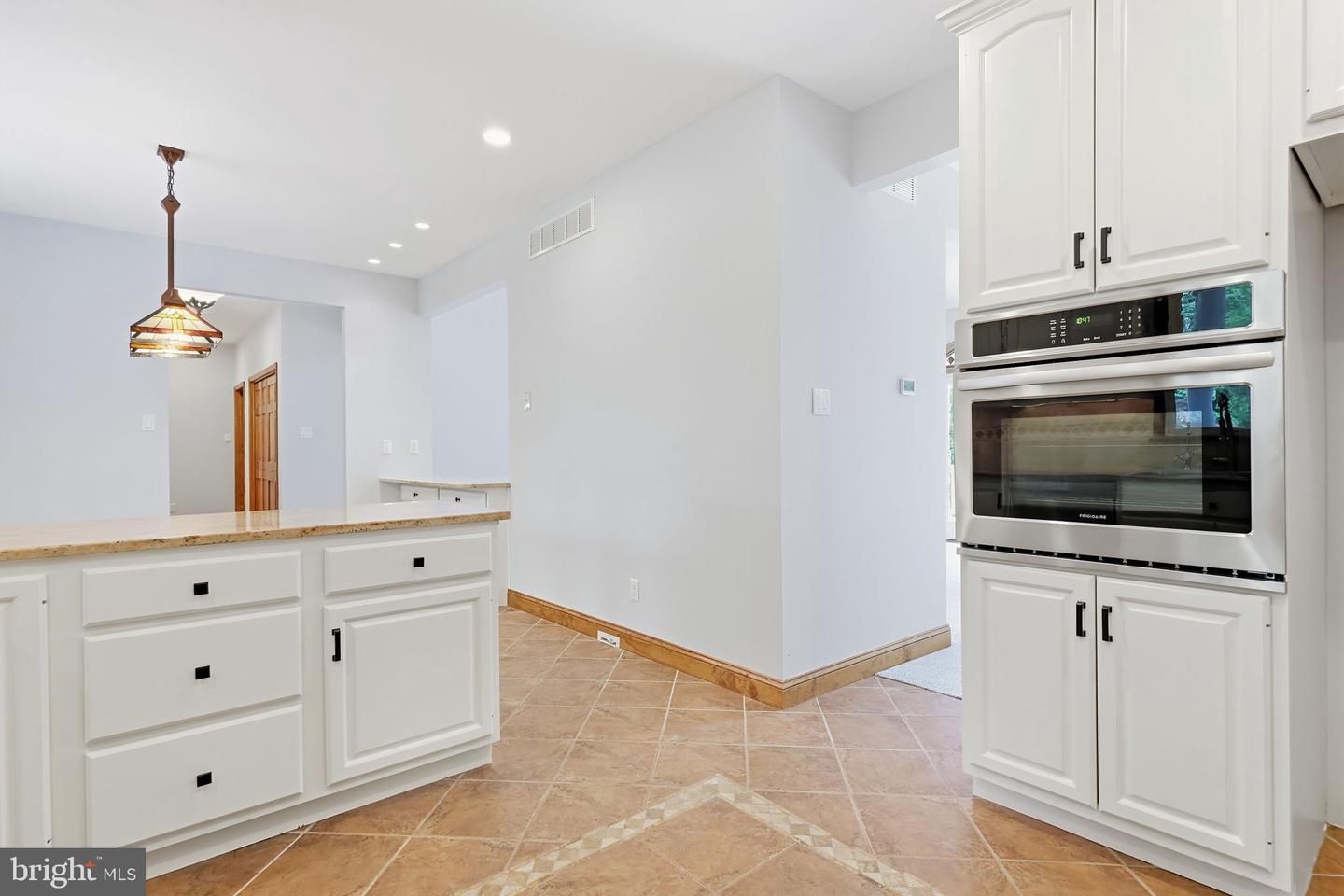 1669 Fennel Rd Property Photo 16
