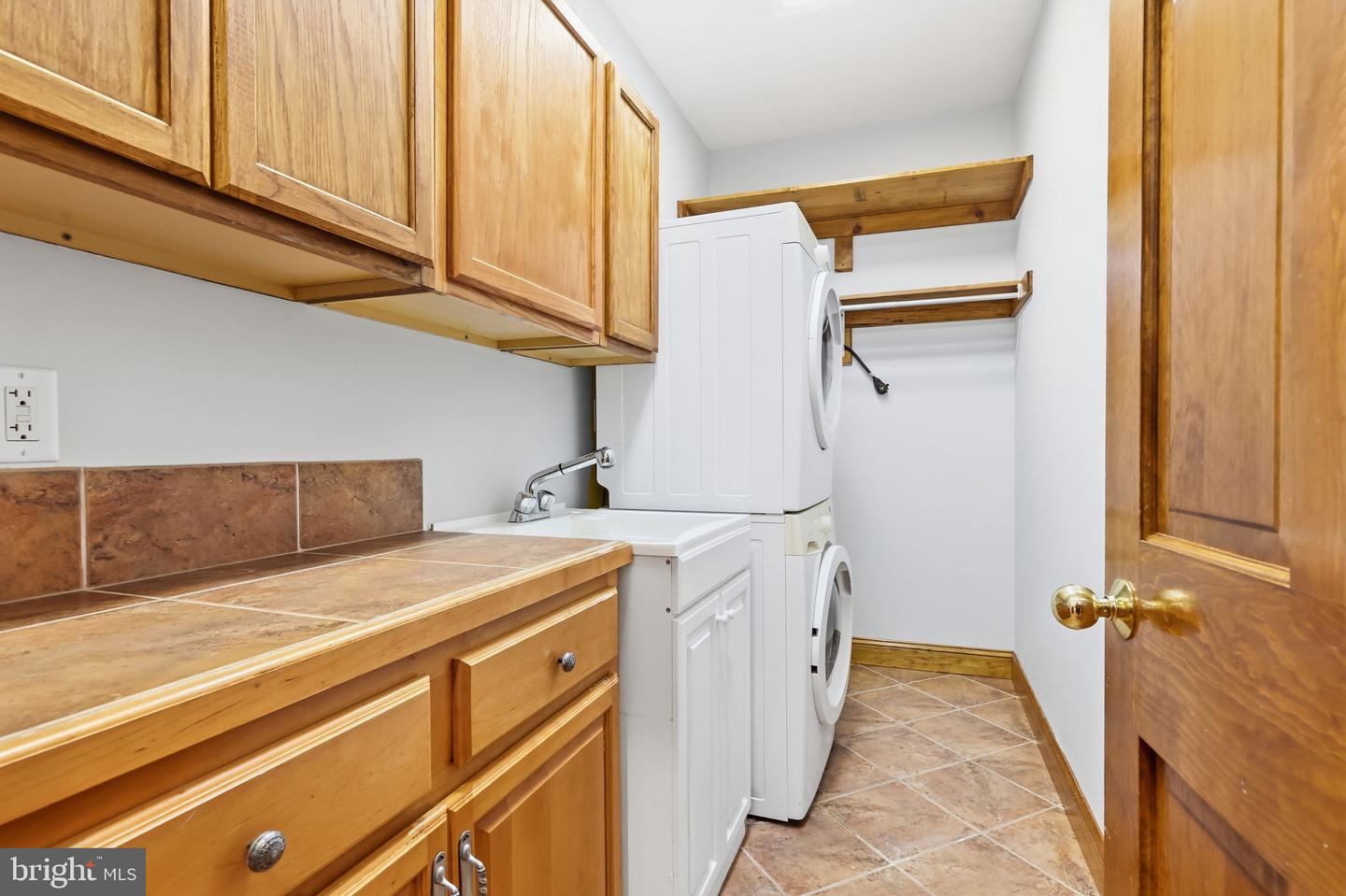 1669 Fennel Rd Property Photo 18