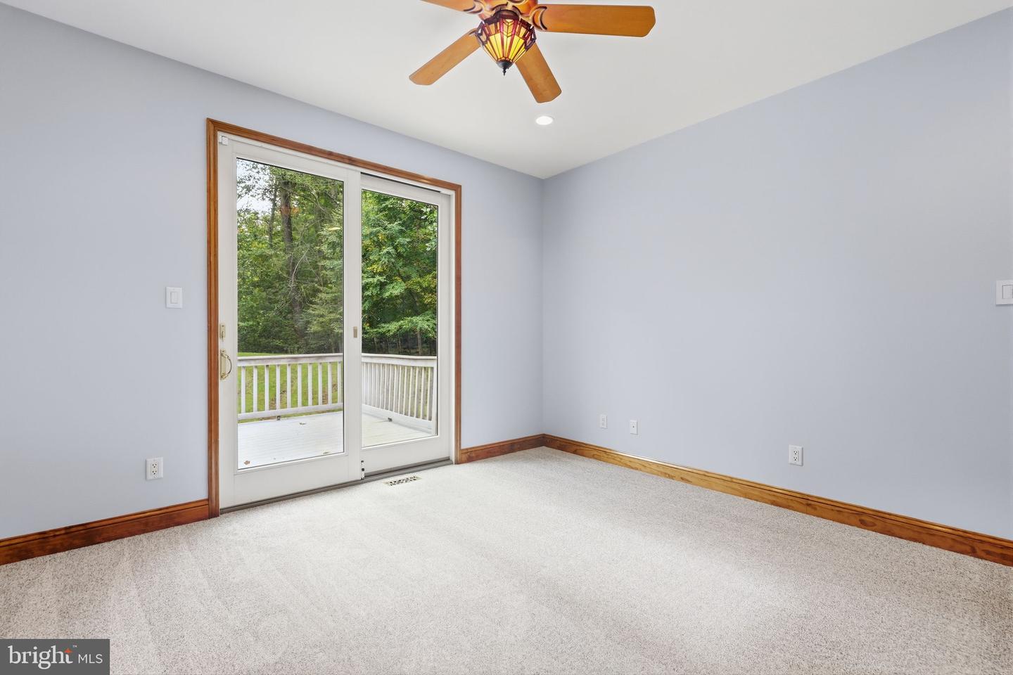 1669 Fennel Rd Property Photo 20