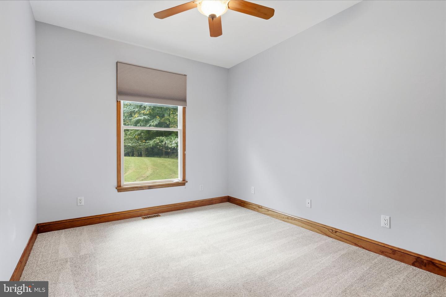 1669 Fennel Rd Property Photo 22