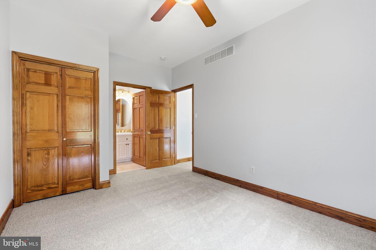 1669 Fennel Rd Property Photo 23