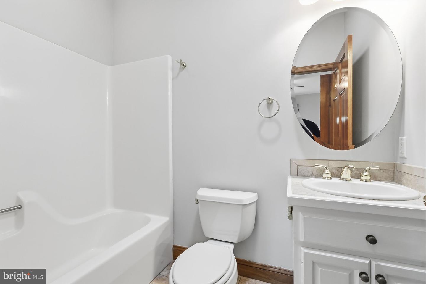 1669 Fennel Rd Property Photo 24