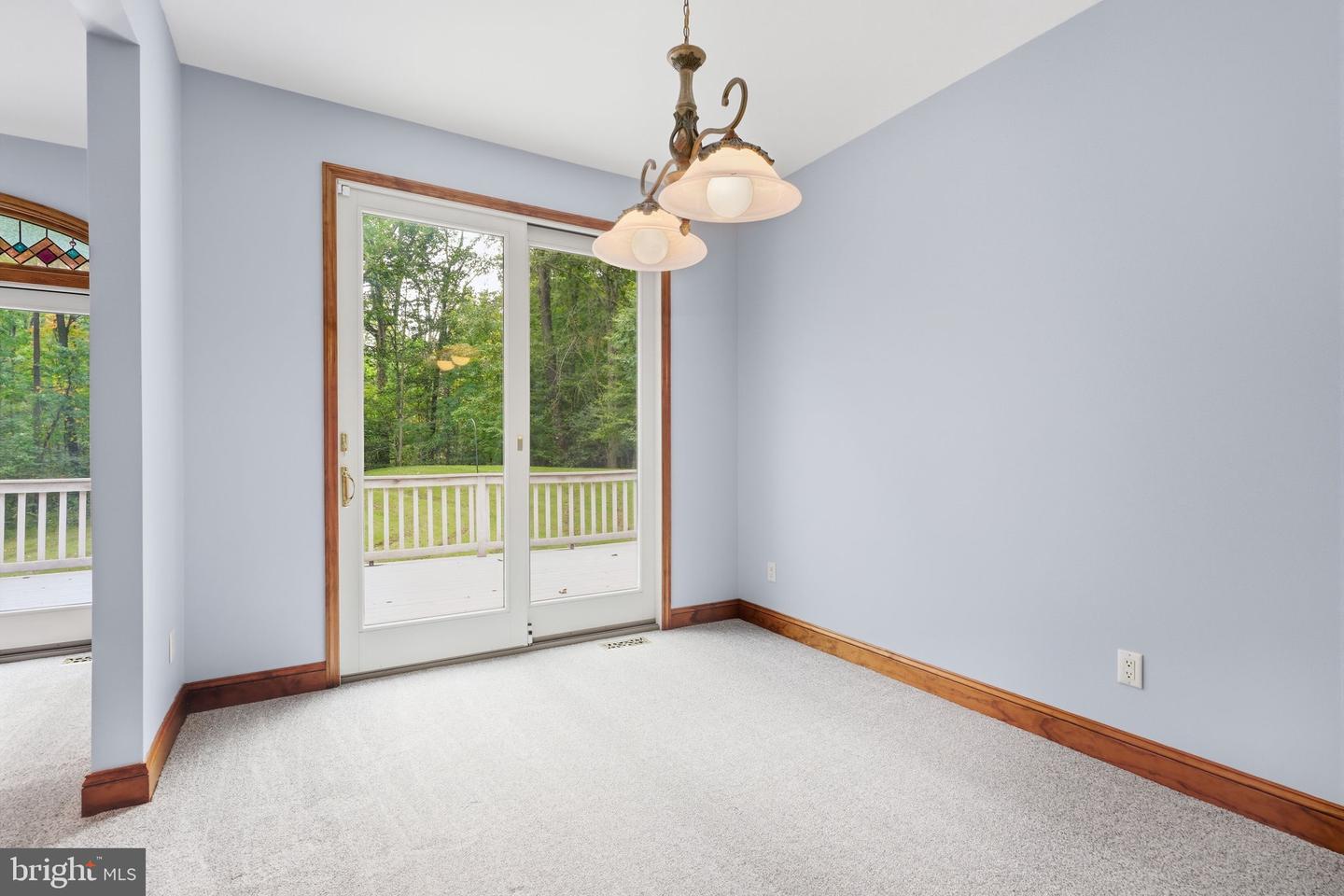 1669 Fennel Rd Property Photo 25