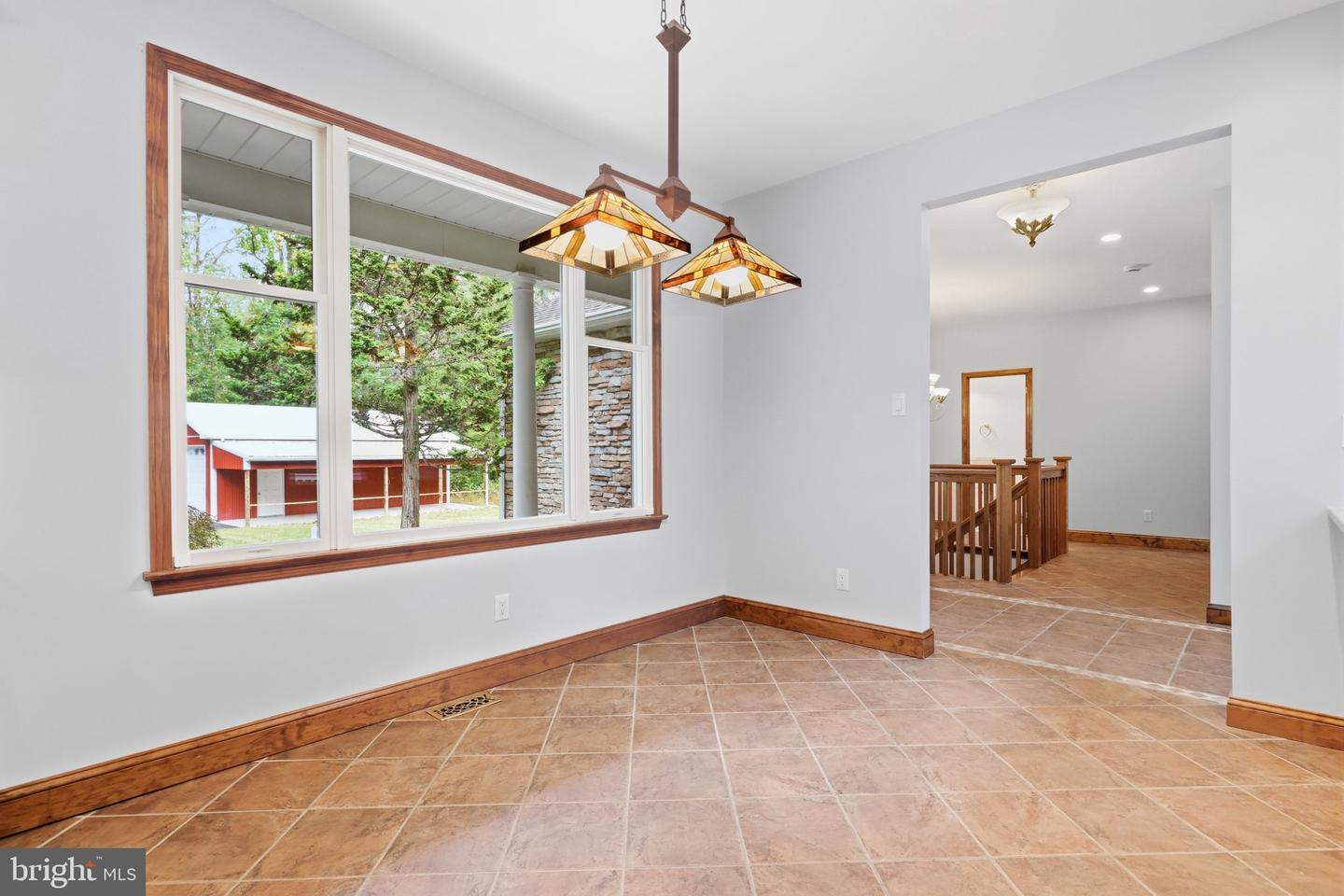 1669 Fennel Rd Property Photo 26