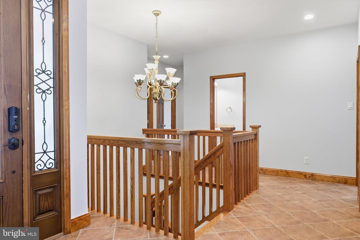 1669 Fennel Rd Property Photo 28