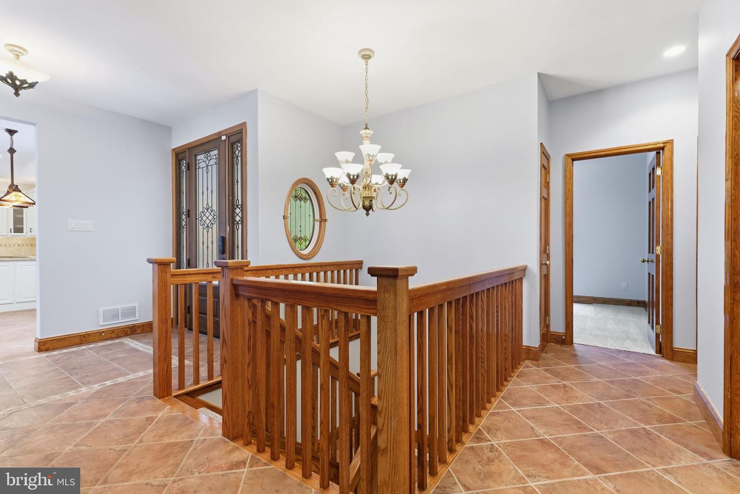 1669 Fennel Rd Property Photo 29